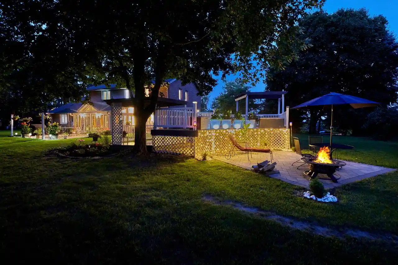 Photo 1 of Single family home for sale at W2628 Copperhead Ln, Elkhorn, WI 53121 | MLS# 1983005 | Listing updated on 2026-10-26