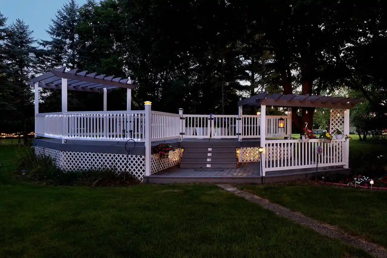 Photo 2 of Single family home for sale at W2628 Copperhead Ln, Elkhorn, WI 53121 | MLS# 1983005 | Listing updated on 2026-10-26
