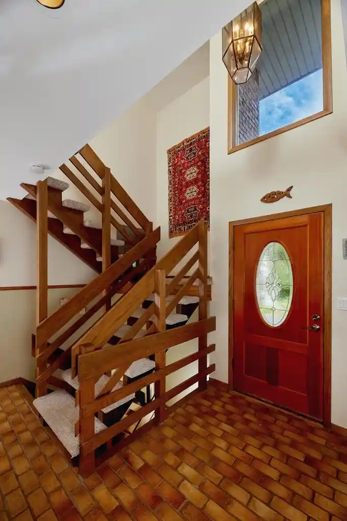Photo 4 of Single family home for sale at W2628 Copperhead Ln, Elkhorn, WI 53121 | MLS# 1983005 | Listing updated on 2026-10-26