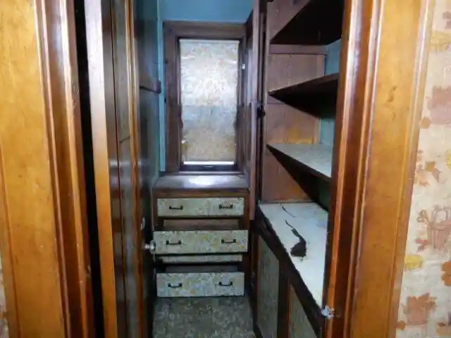 Photo 3 of Single family home for sale at 2418 W Hope Ave, Milwaukee, WI 53209 | MLS# 1983007 | Listing updated on 2026-10-21