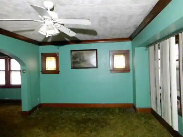 Photo 3 of Single family home for sale at 2418 W Hope Ave, Milwaukee, WI 53209 | MLS# 1983007 | Listing updated on 2026-10-21