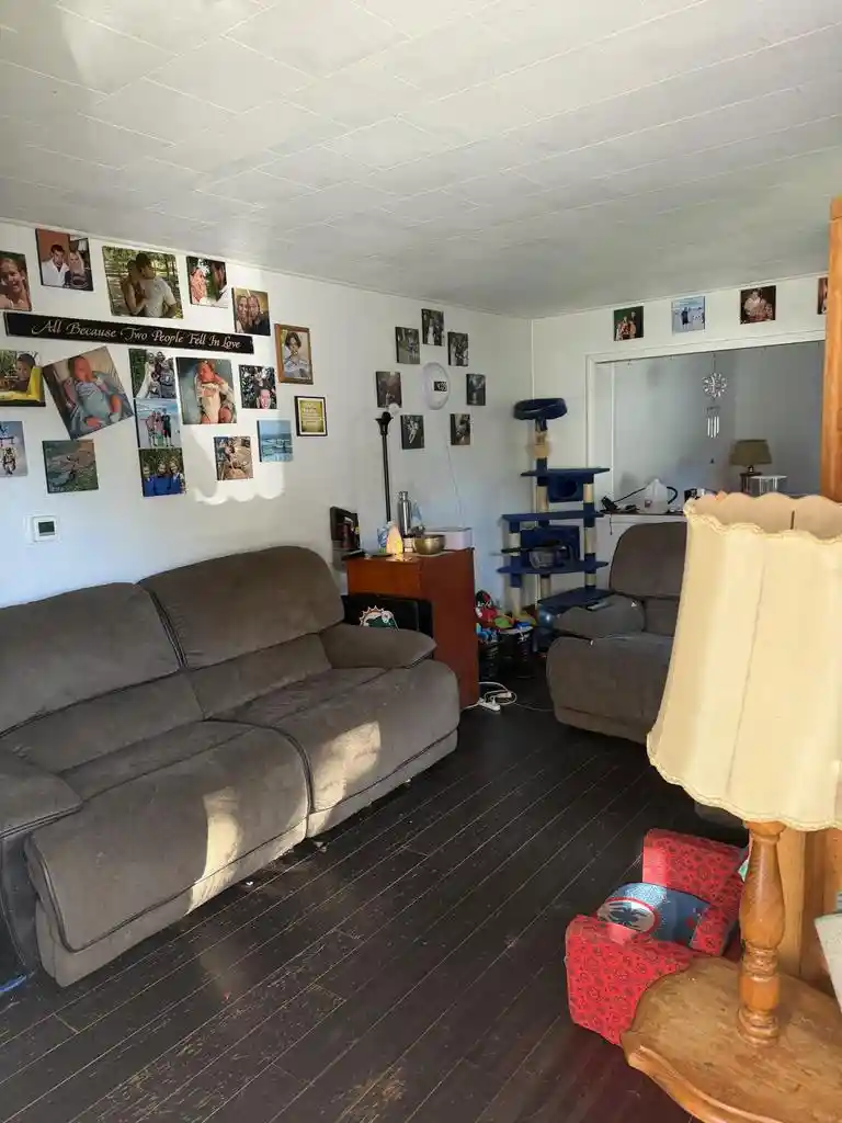 Photo 2 of Single family home for sale at 517 N Wisconsin St, Elkhorn, WI 53121 | MLS# 1983006 | Listing updated on 2026-10-21