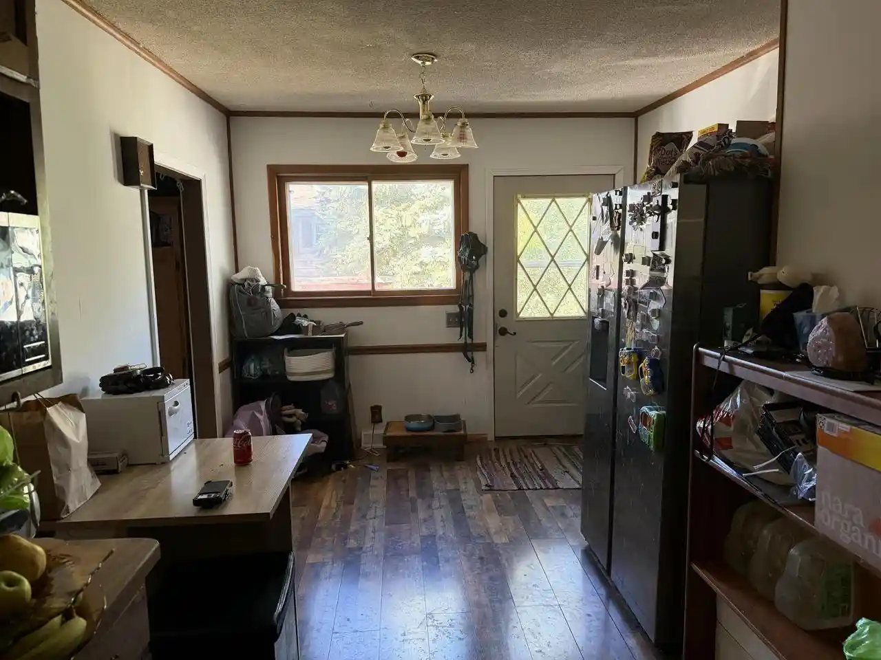 Photo 3 of Single family home for sale at 517 N Wisconsin St, Elkhorn, WI 53121 | MLS# 1983006 | Listing updated on 2026-10-21
