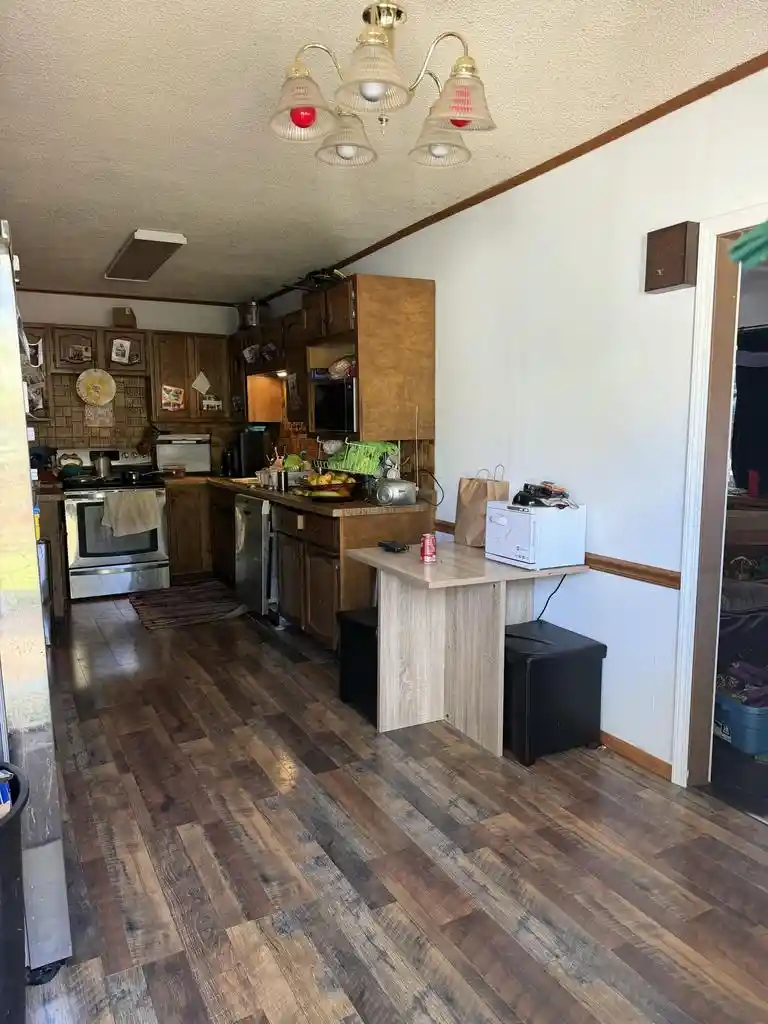 Photo 4 of Single family home for sale at 517 N Wisconsin St, Elkhorn, WI 53121 | MLS# 1983006 | Listing updated on 2026-10-21