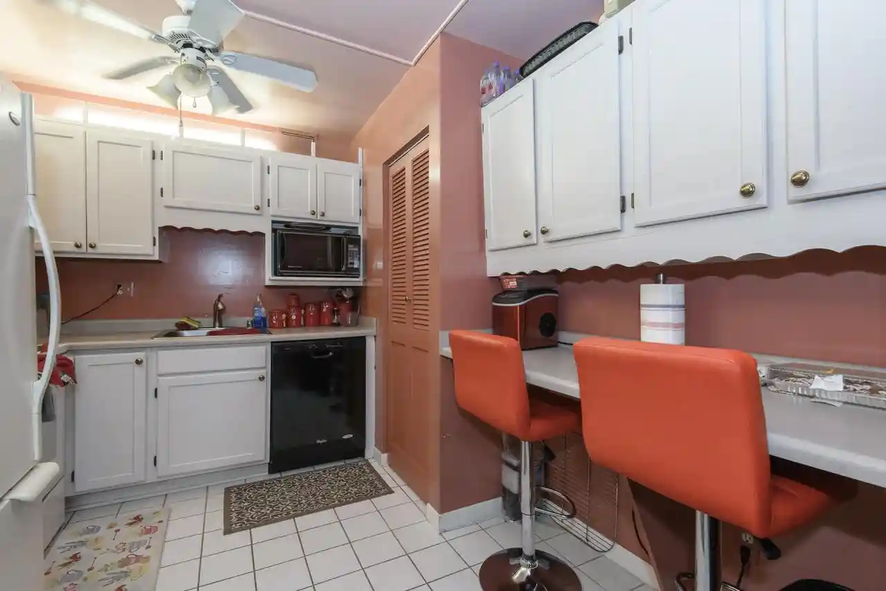 Photo 1 of Condo for sale at 2130 W Good Hope Rd #12, Glendale, WI 53209 | MLS# 1983009 | Listing updated on 2026-10-02