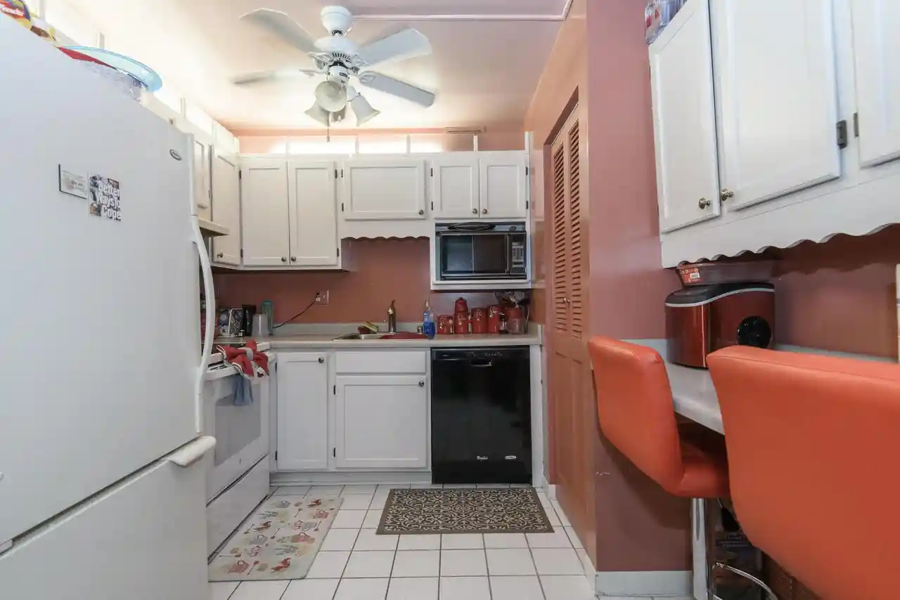 Photo 2 of Condo for sale at 2130 W Good Hope Rd #12, Glendale, WI 53209 | MLS# 1983009 | Listing updated on 2026-10-02