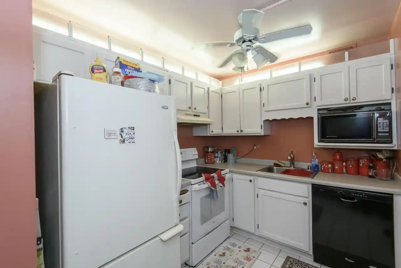 Photo 3 of Condo for sale at 2130 W Good Hope Rd #12, Glendale, WI 53209 | MLS# 1983009 | Listing updated on 2026-10-02