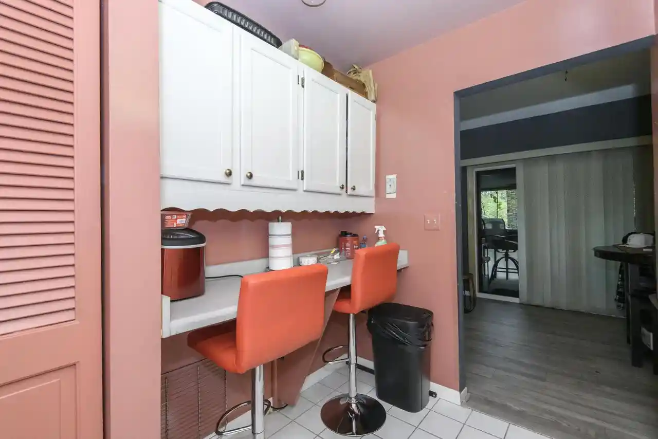 Photo 4 of Condo for sale at 2130 W Good Hope Rd #12, Glendale, WI 53209 | MLS# 1983009 | Listing updated on 2026-10-02