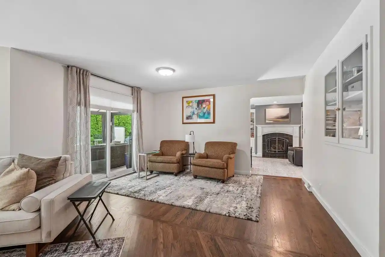 Photo 3 of Single family home for sale at 3428 S 119th Street, Milwaukee, WI 53227 | MLS# 1983008 | Listing updated on 2026-10-02