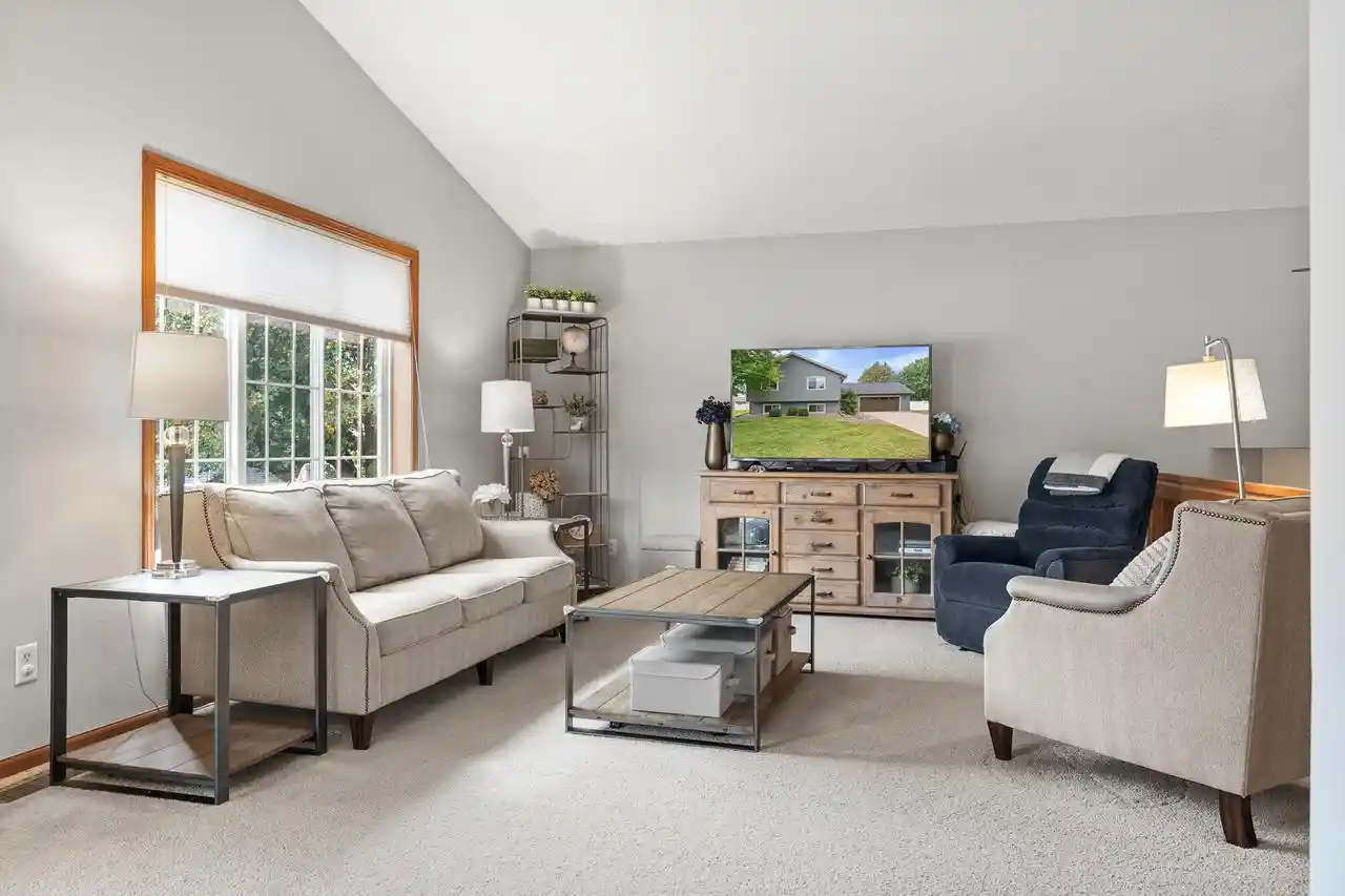 Photo 2 of Sale Pending at 210 Peterson St, Holmen, WI 54636 | MLS# 1983013 | Listing updated on 2026-10-05