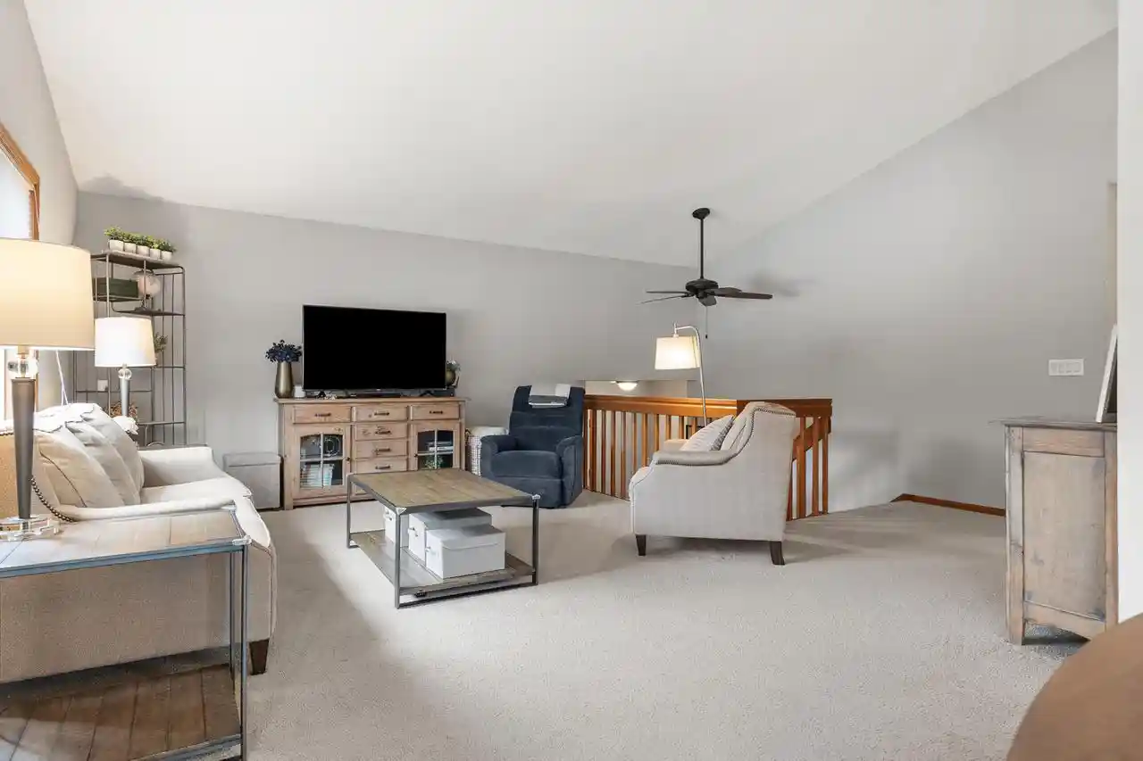 Photo 3 of Sale Pending at 210 Peterson St, Holmen, WI 54636 | MLS# 1983013 | Listing updated on 2026-10-05