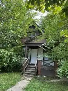 Photo 1 of Single family home for sale at 3435 N 9th Street, Milwaukee, WI 53206 | MLS# 1983011 | Listing updated on 2026-10-04