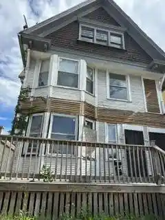 Photo 1 of Multi family home for sale at 2878 N 35th Street, Milwaukee, WI 53210 | MLS# 1983014 | Listing updated on 2026-10-04