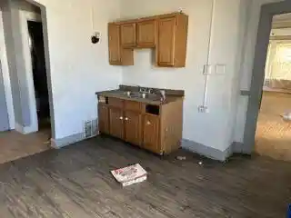 Listing Photo 5 - Condo for sale in building located at 2878 N 35th St, Milwaukee, WI 53210