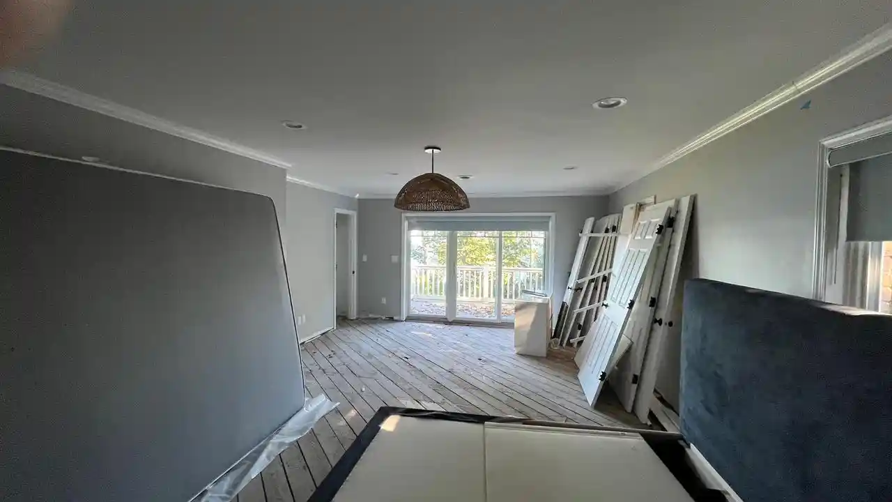 Photo 3 of Single family home for sale at 6942 N Barnett Ln, Milwaukee, WI 53217 | MLS# 1983015 | Listing updated on 2026-10-08