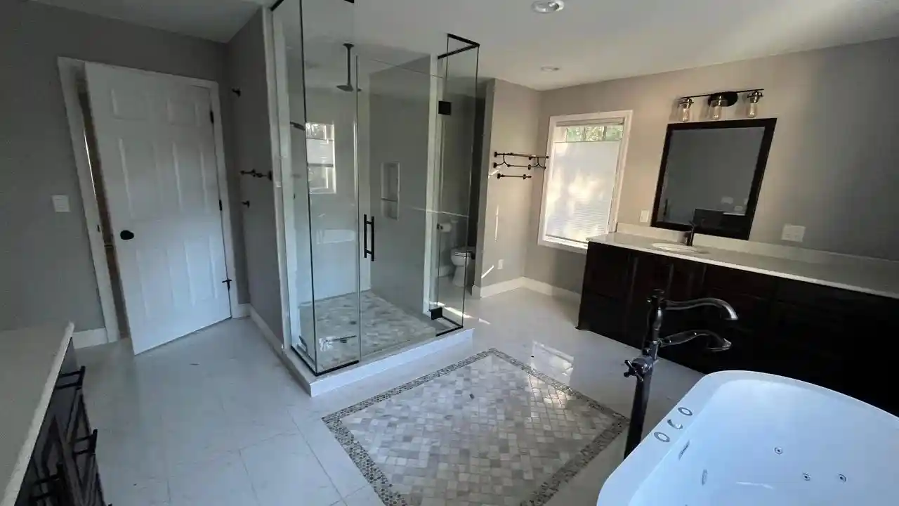 Photo 4 of Single family home for sale at 6942 N Barnett Ln, Milwaukee, WI 53217 | MLS# 1983015 | Listing updated on 2026-10-08