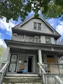 Photo 1 of Multi family home for sale at 2468 N 38th Street, Milwaukee, WI 53210 | MLS# 1983017 | Listing updated on 2026-10-05