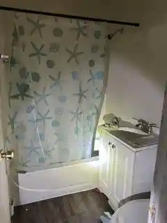 Photo 2 of Multi family home for sale at 2468 N 38th Street, Milwaukee, WI 53210 | MLS# 1983017 | Listing updated on 2026-10-05