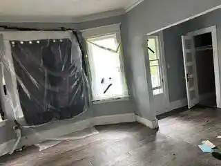 Photo 3 of Multi family home for sale at 2468 N 38th Street, Milwaukee, WI 53210 | MLS# 1983017 | Listing updated on 2026-10-05