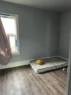 Photo 4 of Multi family home for sale at 2468 N 38th Street, Milwaukee, WI 53210 | MLS# 1983017 | Listing updated on 2026-10-05