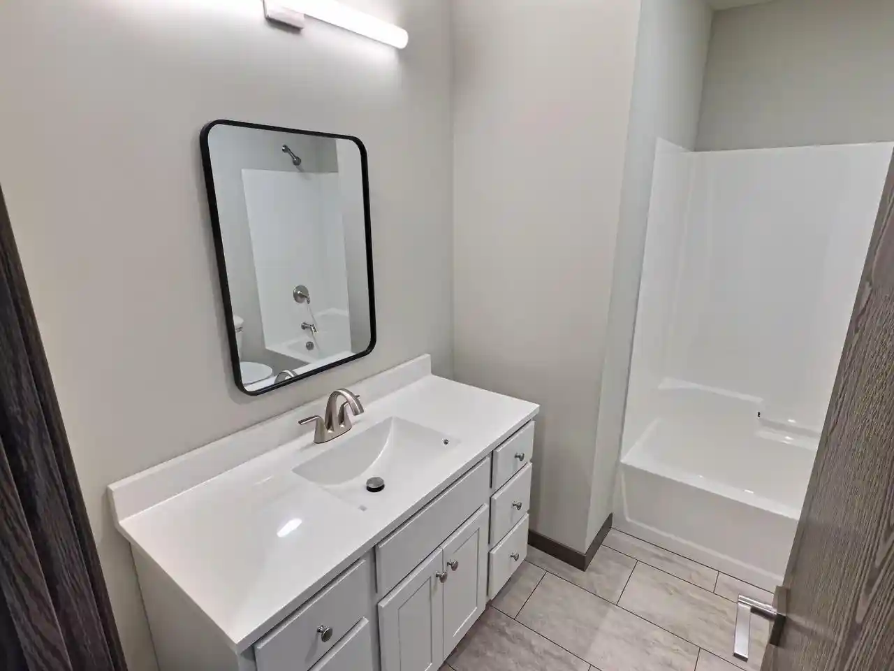 Photo 1 of Single family home for sale at 2033 Handel St, Black Earth, WI 53515 | MLS# 2033880 | Listing updated on 2026-10-06