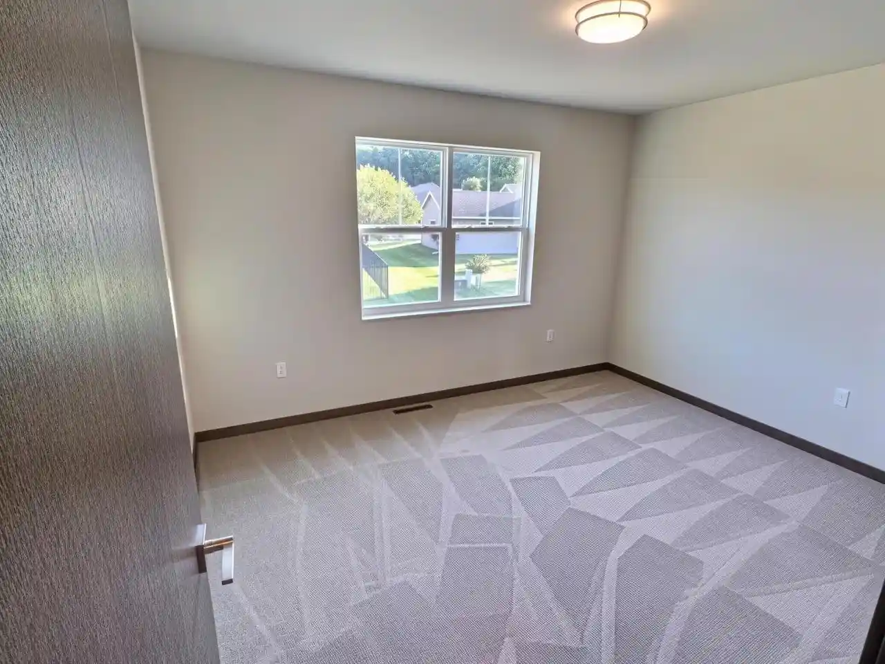 Photo 2 of Single family home for sale at 2033 Handel St, Black Earth, WI 53515 | MLS# 2033880 | Listing updated on 2026-10-06