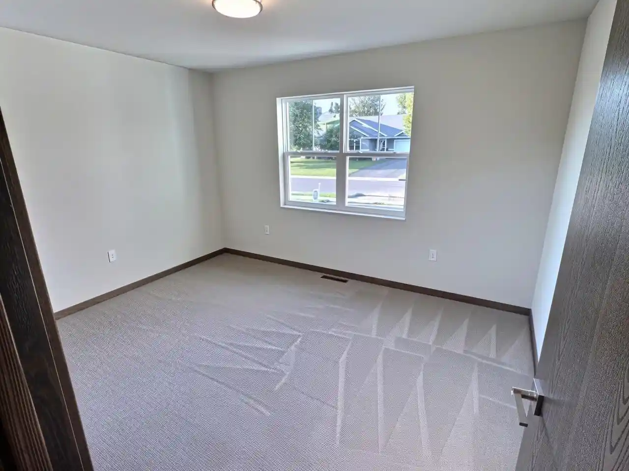 Photo 3 of Single family home for sale at 2033 Handel St, Black Earth, WI 53515 | MLS# 2033880 | Listing updated on 2026-10-06