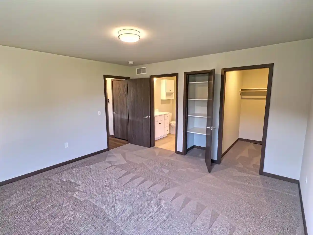 Photo 16 of Single family home for sale at 2033 Handel St, Black Earth, WI 53515 | MLS# 2033880 | Listing updated on 2026-10-19