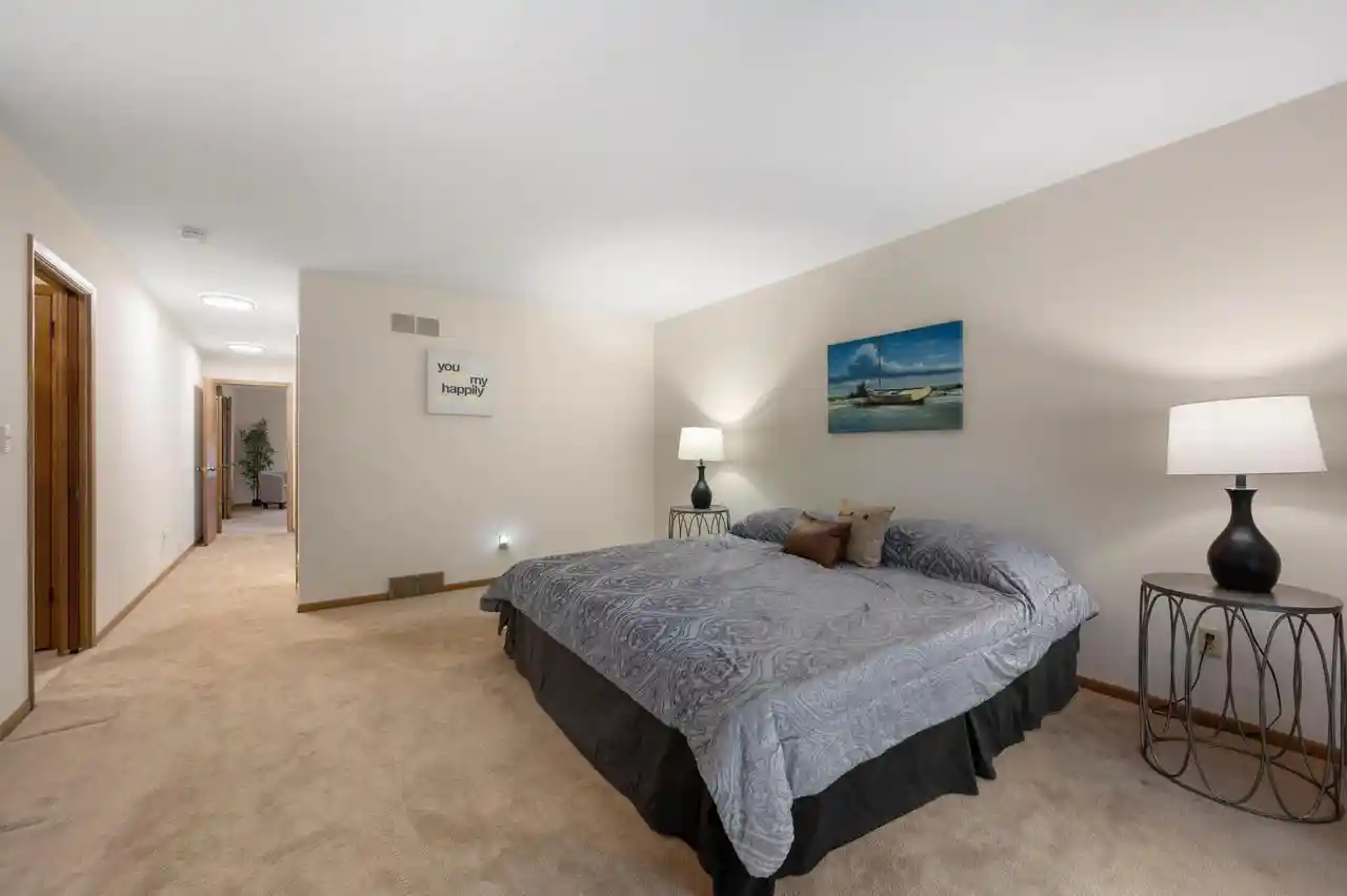 Photo 2 of Condo for sale at 10104 N Gettysburg Ct, Mequon, WI 53092 | MLS# 1983020 | Listing updated on 2026-10-09