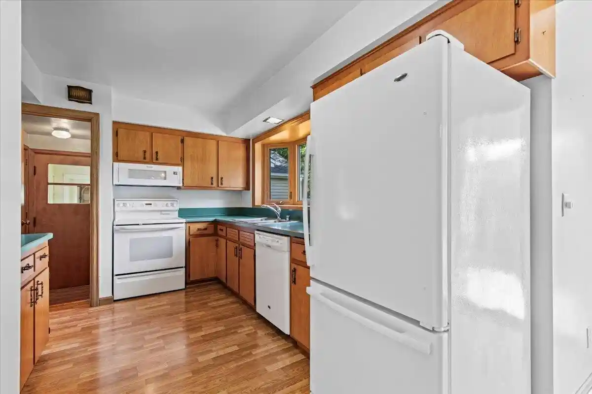 Photo 3 of Single family home for sale at 297 Lincoln Dr S, West Bend, WI 53095 | MLS# 1983024 | Listing updated on 2026-10-05
