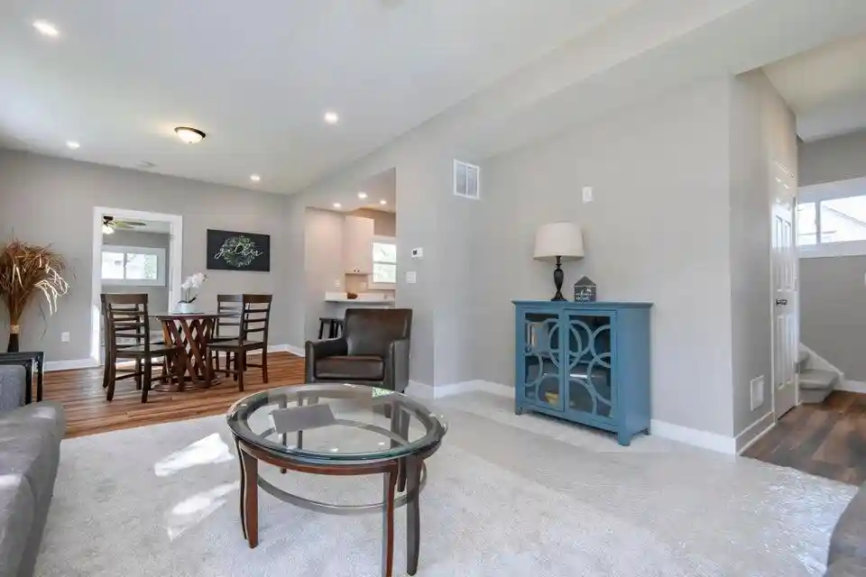 Photo 2 of Single family home for sale at 12744 W Fairmount Ave, Butler, WI 53007 | MLS# 1983025 | Listing updated on 2026-10-09