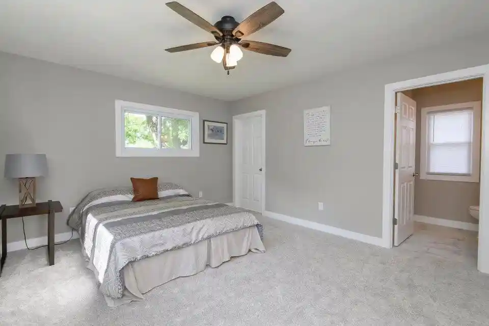 Photo 3 of Single family home for sale at 12744 W Fairmount Ave, Butler, WI 53007 | MLS# 1983025 | Listing updated on 2026-10-09