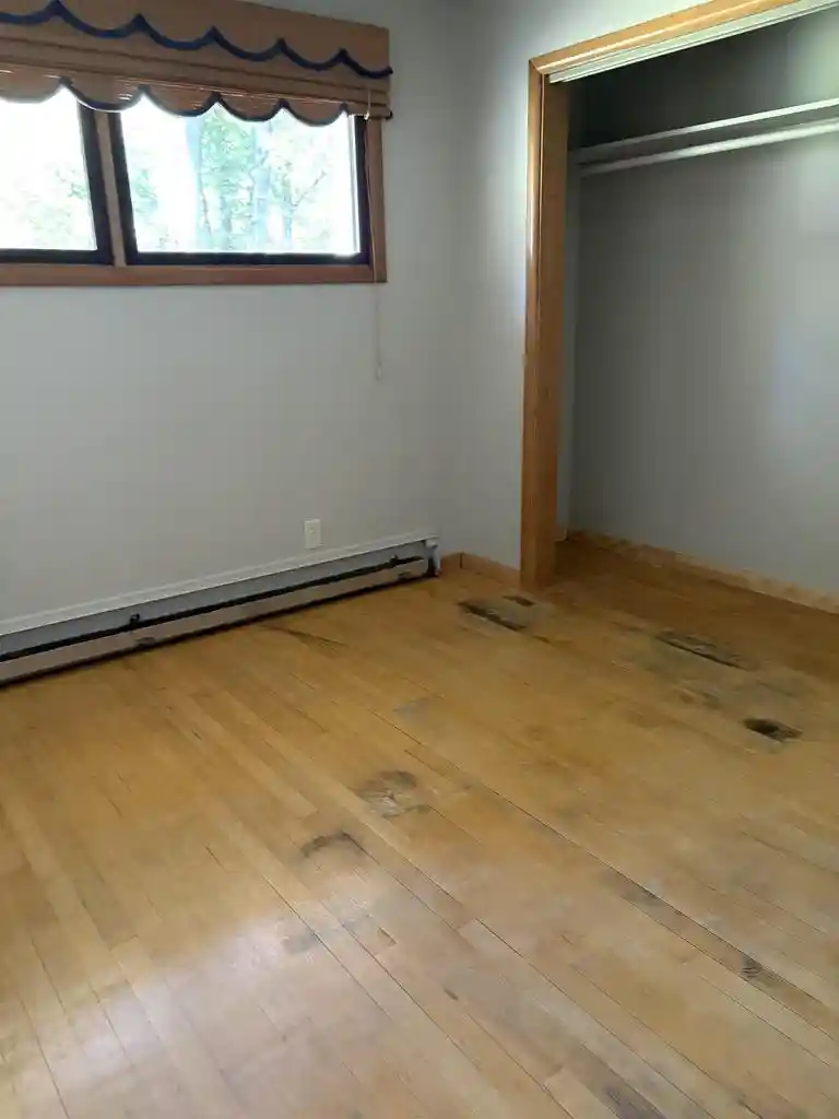 Photo 2 of Single family home for sale at 3031 S 32nd Street, Wisconsin Rapids, WI 54494 | MLS# 22604889 | Listing updated on 2026-10-05