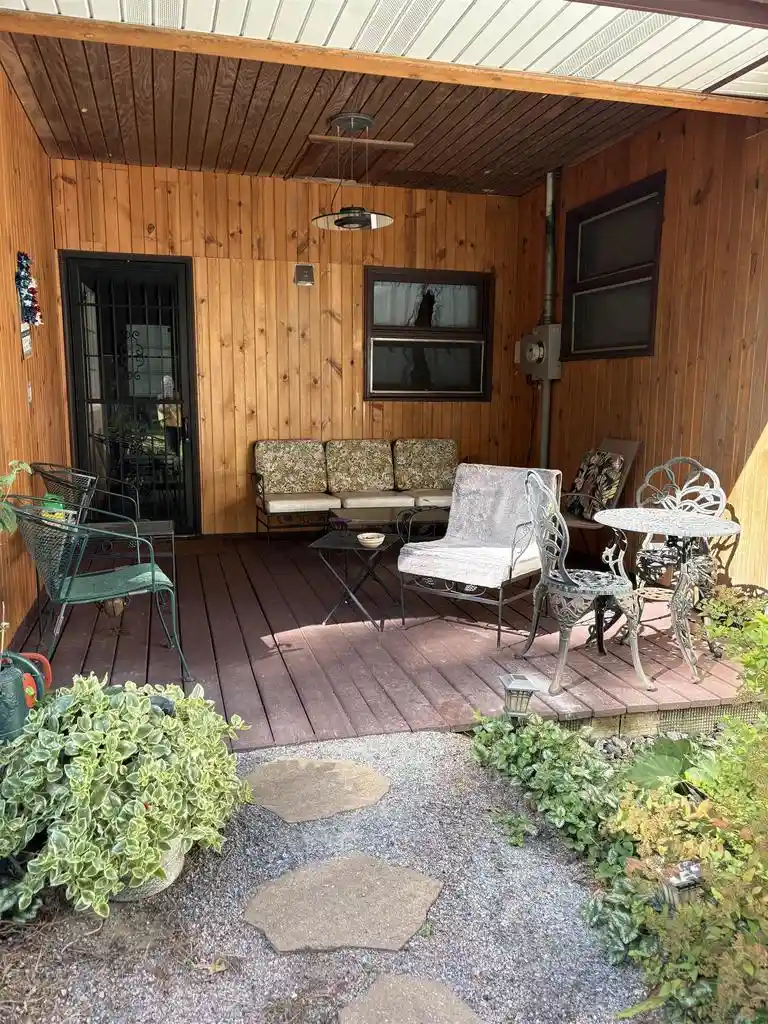 Photo 3 of Single family home for sale at 3031 S 32nd Street, Wisconsin Rapids, WI 54494 | MLS# 22604889 | Listing updated on 2026-10-05
