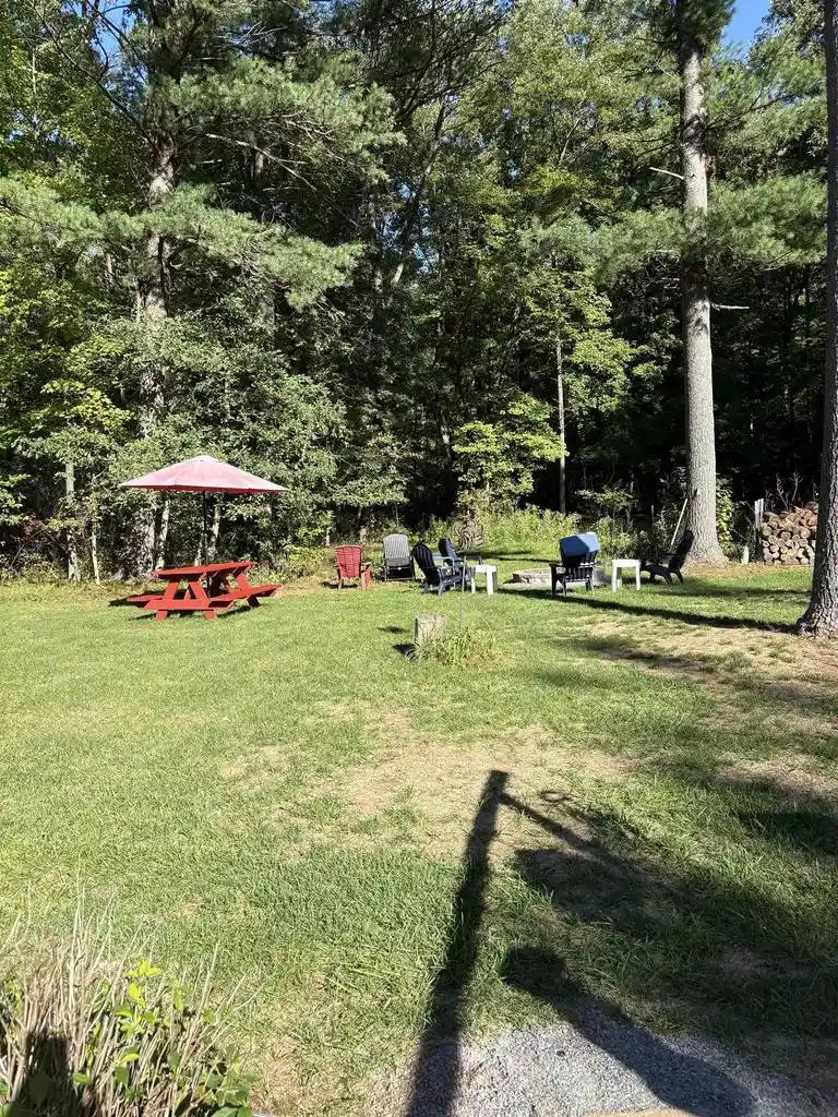 Photo 4 of Single family home for sale at 3031 S 32nd Street, Wisconsin Rapids, WI 54494 | MLS# 22604889 | Listing updated on 2026-10-08
