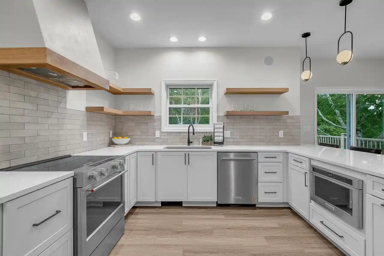 Photo 2 of Single family home for sale at 3205 Limerick Ln, Sheboygan, WI 53083 | MLS# 1983026 | Listing updated on 2026-10-05