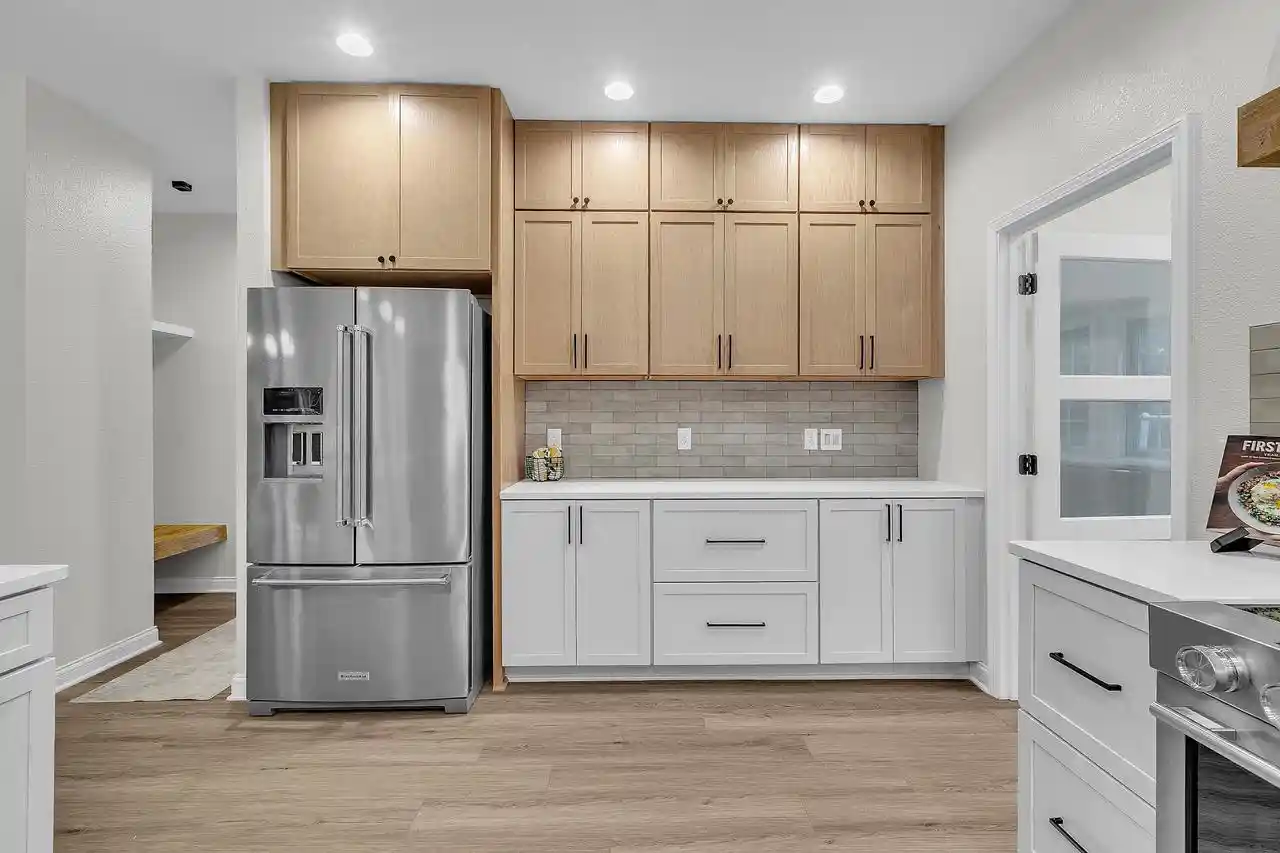 Photo 3 of Single family home for sale at 3205 Limerick Ln, Sheboygan, WI 53083 | MLS# 1983026 | Listing updated on 2026-10-05
