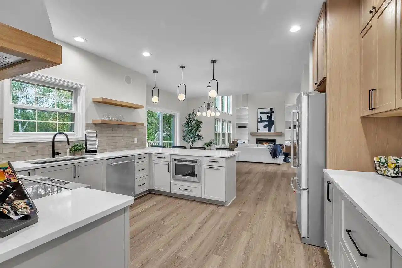 Photo 3 of Single family home for sale at 3205 Limerick Ln, Sheboygan, WI 53083 | MLS# 1983026 | Listing updated on 2026-10-05