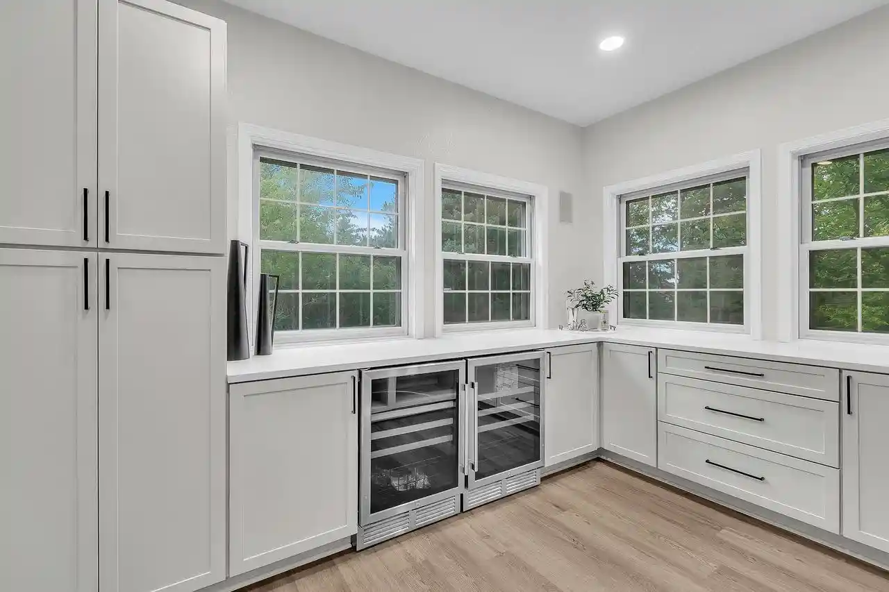Photo 4 of Single family home for sale at 3205 Limerick Ln, Sheboygan, WI 53083 | MLS# 1983026 | Listing updated on 2026-10-05