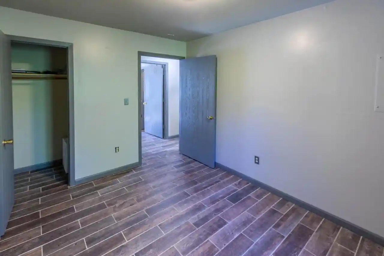 Photo 2 of Single family home for sale at WI | 4197 W County Hwy,WI 54501 | MLS# 22604891 | Listing updated on 2026-10-12