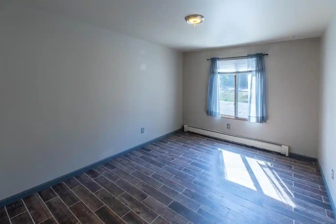 Photo 3 of Single family home for sale at WI | 4197 W County Hwy,WI 54501 | MLS# 22604891 | Listing updated on 2026-10-12