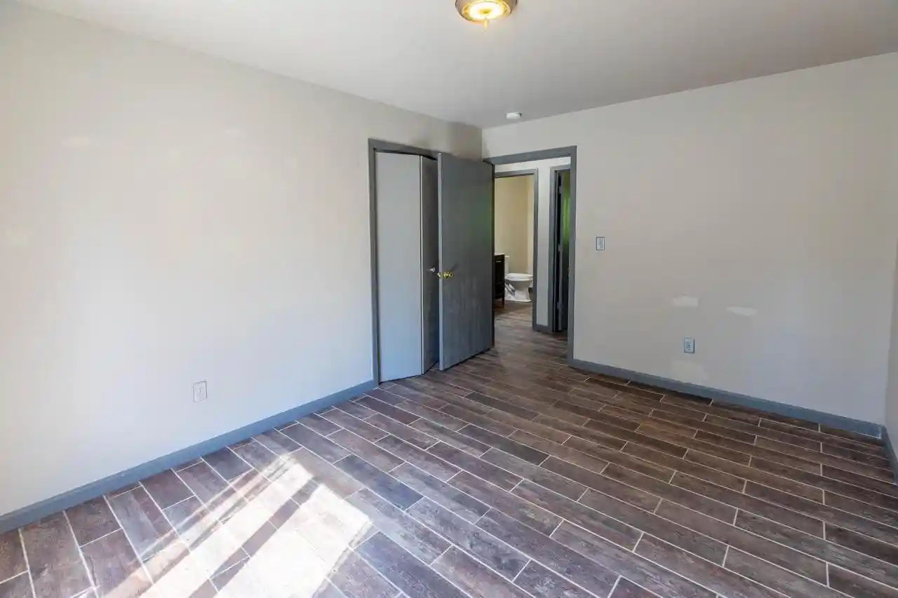 Photo 3 of Single family home for sale at WI | 4197 W County Hwy,WI 54501 | MLS# 22604891 | Listing updated on 2026-10-12