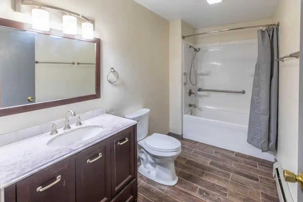 Photo 4 of Single family home for sale at WI | 4197 W County Hwy,WI 54501 | MLS# 22604891 | Listing updated on 2026-10-12