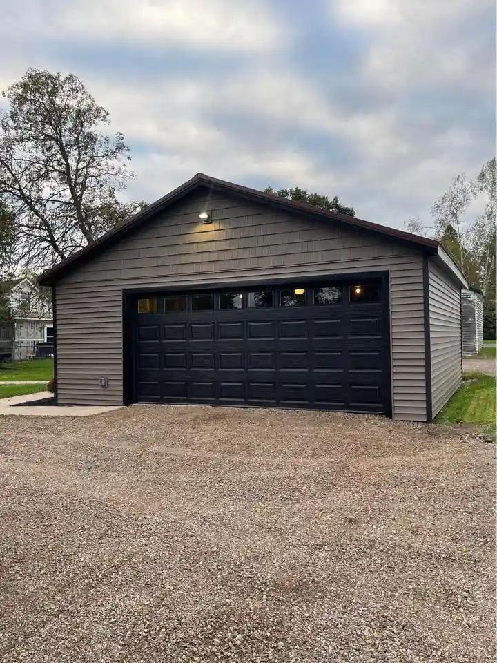 Photo 2 of Single family home for sale at 212 Washington Ave, Medford, WI 54451 | MLS# 22604892 | Listing updated on 2026-10-05