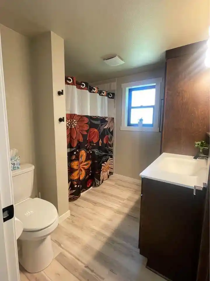 Photo 3 of Single family home for sale at 212 Washington Ave, Medford, WI 54451 | MLS# 22604892 | Listing updated on 2026-10-05