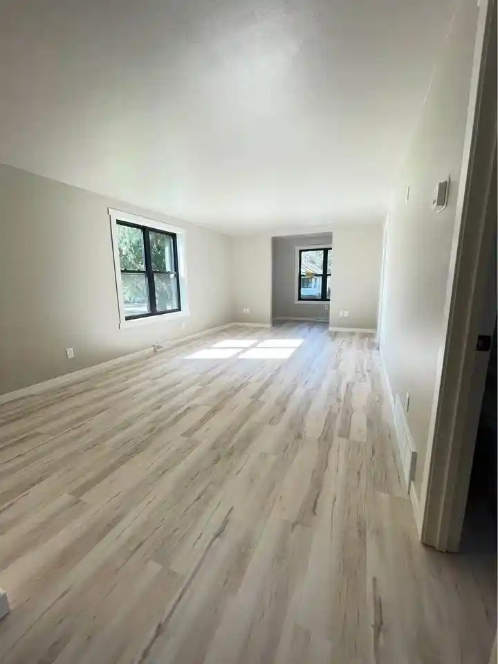 Photo 3 of Single family home for sale at 212 Washington Ave, Medford, WI 54451 | MLS# 22604892 | Listing updated on 2026-10-05