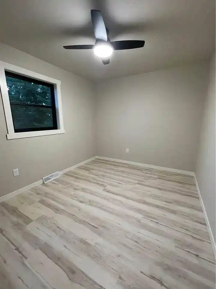 Photo 4 of Single family home for sale at 212 Washington Ave, Medford, WI 54451 | MLS# 22604892 | Listing updated on 2026-10-05