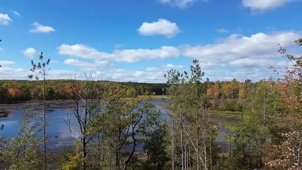 Photo 1 of Land for sale at 125xx Fairman Ln, Exeland, WI 54835 | MLS# 1605615 | Listing updated on 2026-10-02