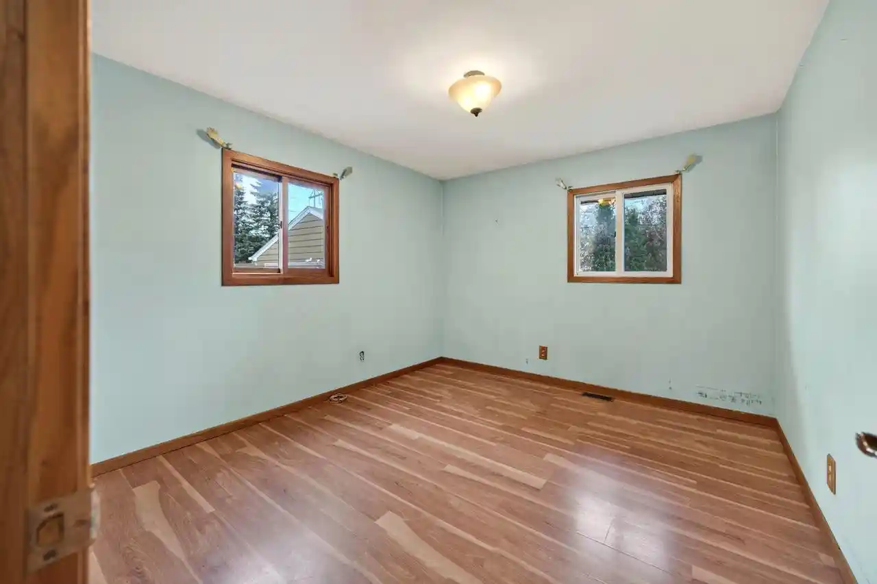 Photo 2 of Single family home for sale at 2846 29th Court S, La Crosse, WI 54601 | MLS# 1983029 | Listing updated on 2026-10-05