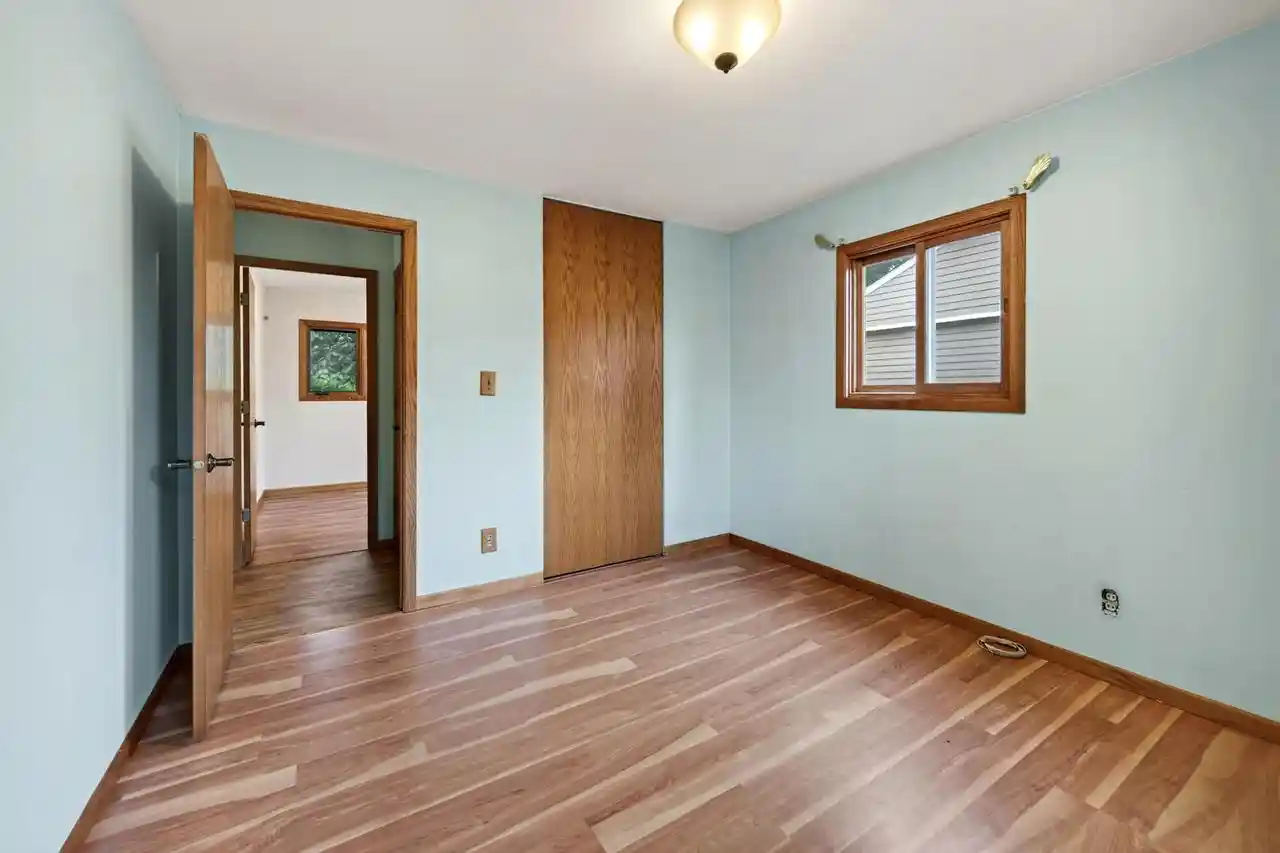 Photo 3 of Single family home for sale at 2846 29th Court S, La Crosse, WI 54601 | MLS# 1983029 | Listing updated on 2026-10-05